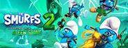 The Smurfs 2 - The Prisoner of the Green Stone
