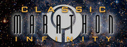 Classic Marathon Infinity