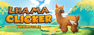 Lhama Clicker Prologue