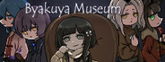 Byakuya Museum