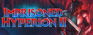 Imprisoned Hyperion 2