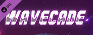 Wavecade - Ships Pack