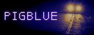 PIGBLUE