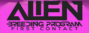 Alien Breeding Program: First Contact
