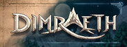 Dimraeth