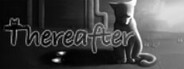 Thereafter