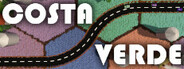 Costa Verde Transport Department