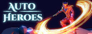 AutoHeroes