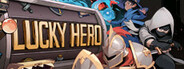 Lucky Hero
