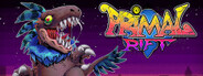 Primal Rift