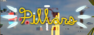 Pillars