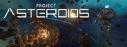 Project Asteroids