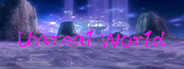 Unreal World
