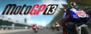 MotoGP™13