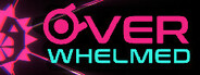 OVERWHELMED