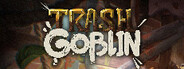 Trash Goblin