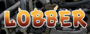 Lobber