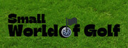 Small World Of Golf