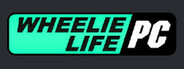 Wheelie Life