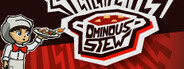 Ominous Stew