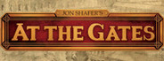 Jon Shafer's At the Gates