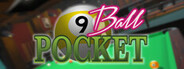 9-Ball Pocket