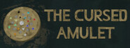 The Cursed Amulet