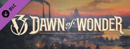 Victoria 3: Dawn of Wonder - Art Pack