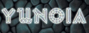 Yunoia