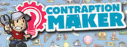 Contraption Maker