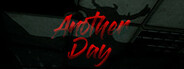 Another day