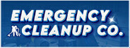 Emergency Cleanup Co.