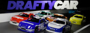 DRAFTYCAR