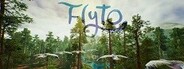 Flyto