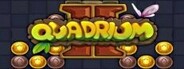 Quadrium 2