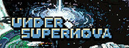 UnderSupernova