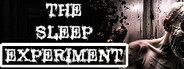 The Sleep Experiment