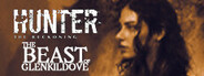 Hunter: The Reckoning — The Beast of Glenkildove
