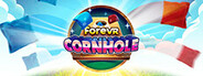 ForeVR Cornhole