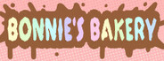 Bonnie's Bakery