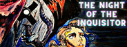 The Night Of The Inquisitor