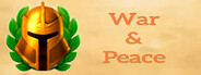 War and Peace