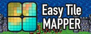 Easy Tile Mapper