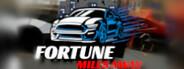 Fortune Miles Away