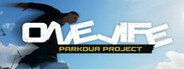 One Life - Parkour Project