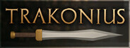 Trakonius