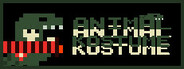 Animal Kostume