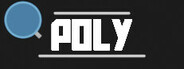 Poly