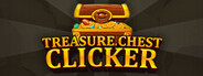 Treasure Chest Clicker