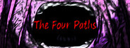 The Four Paths